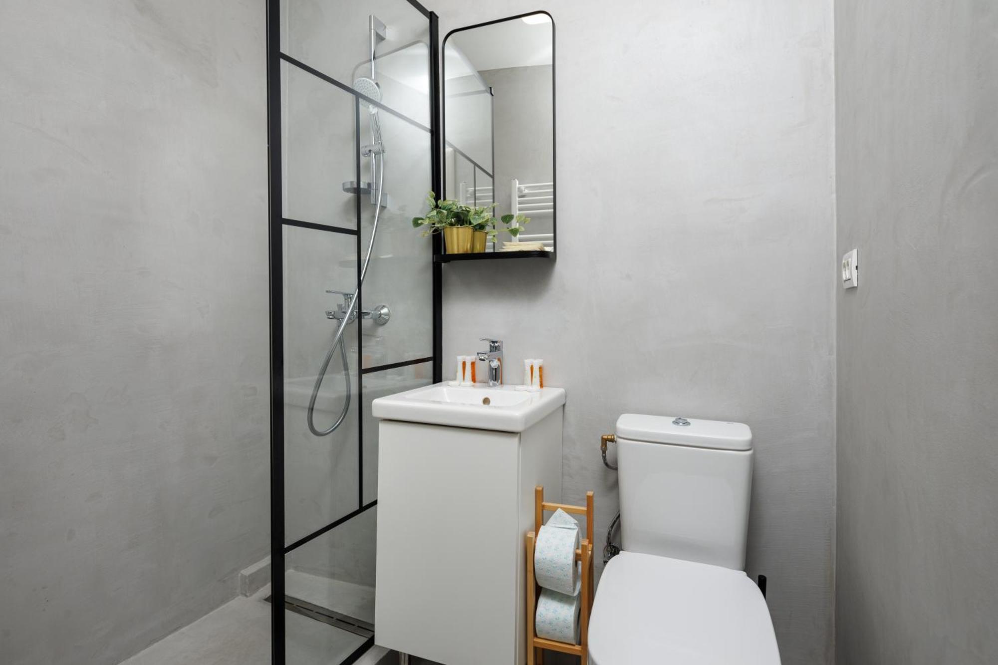 Lunga 16 Guesthouse 2 Braşov Buitenkant foto